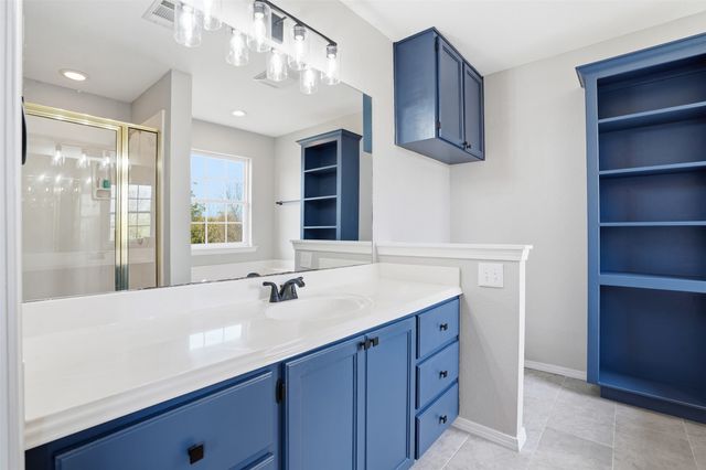 1753 County Road 328, Glen Rose, TX 76043