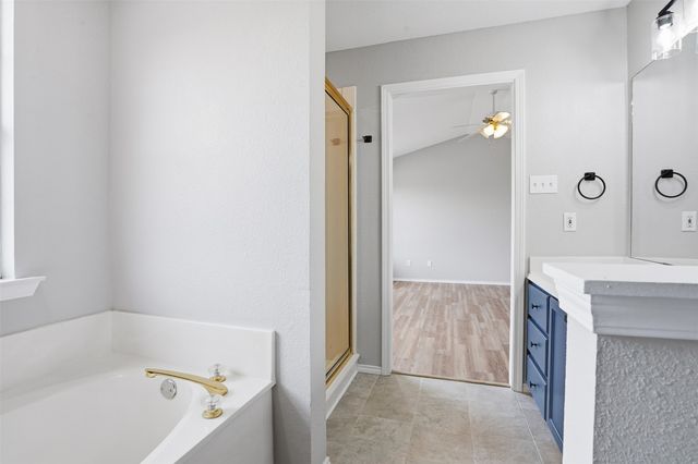 1753 County Road 328, Glen Rose, TX 76043