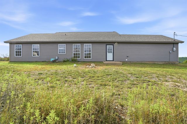 1753 County Road 328, Glen Rose, TX 76043