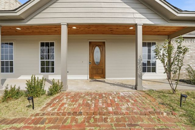 1753 County Road 328, Glen Rose, TX 76043