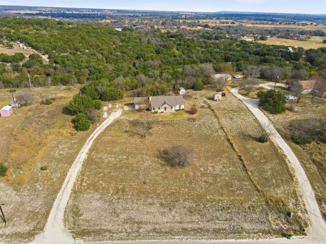 1753 County Road 328, Glen Rose, TX 76043