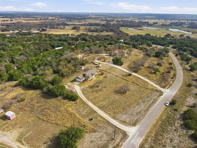 1753 County Road 328, Glen Rose, TX 76043