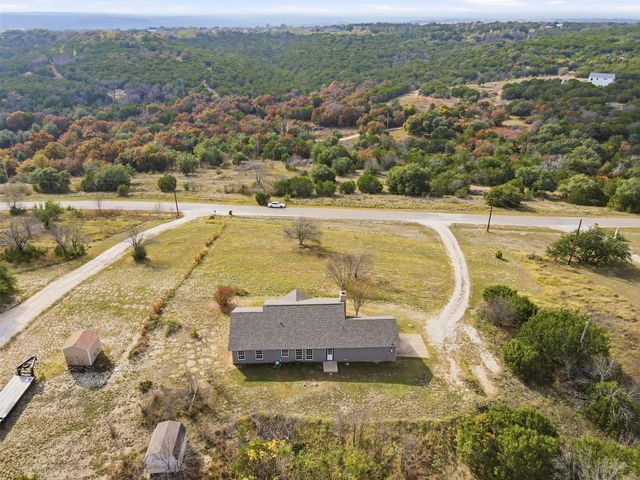 1753 County Road 328, Glen Rose, TX 76043