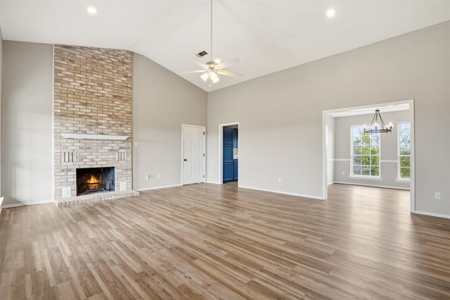 1753 County Road 328, Glen Rose, TX 76043