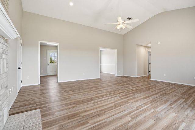 1753 County Road 328, Glen Rose, TX 76043