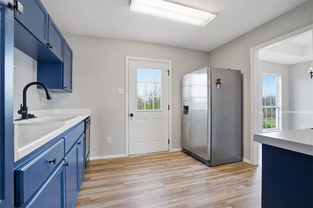 1753 County Road 328, Glen Rose, TX 76043