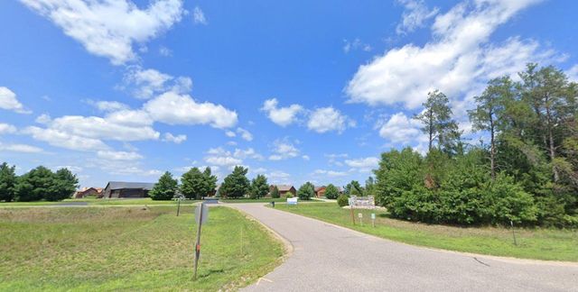 N8042 North Shore Drive, New Lisbon, WI 53950