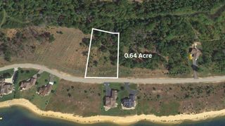 N8042 North Shore Drive, New Lisbon, WI 53950