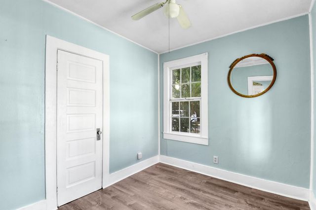 14 Rio Vista Ave, St Augustine, FL 32084