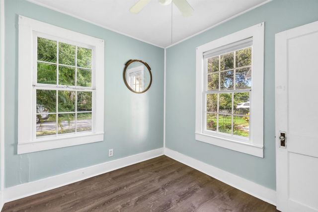 14 Rio Vista Ave, St Augustine, FL 32084