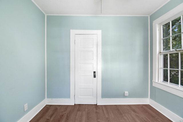 14 Rio Vista Ave, St Augustine, FL 32084