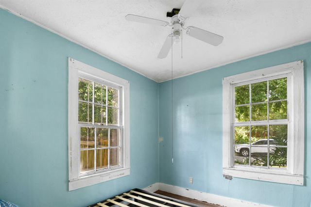 14 Rio Vista Ave, St Augustine, FL 32084