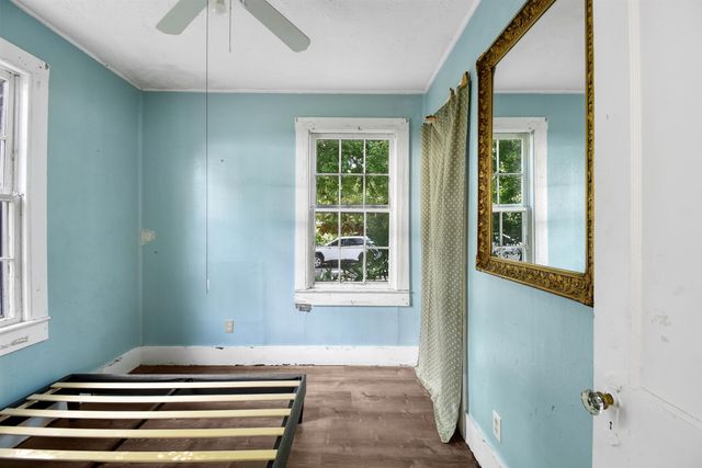 14 Rio Vista Ave, St Augustine, FL 32084