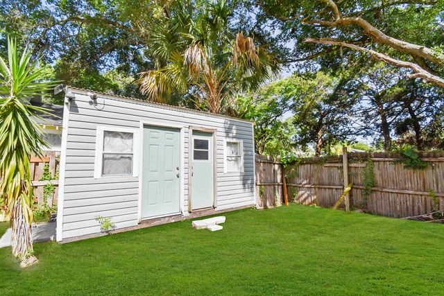 14 Rio Vista Ave, St Augustine, FL 32084