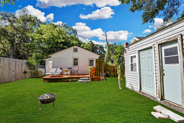 14 Rio Vista Ave, St Augustine, FL 32084