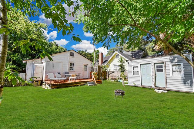 14 Rio Vista Ave, St Augustine, FL 32084