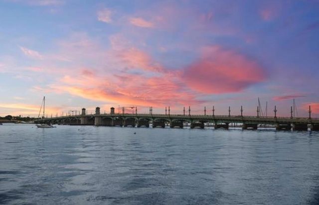 14 Rio Vista Ave, St Augustine, FL 32084