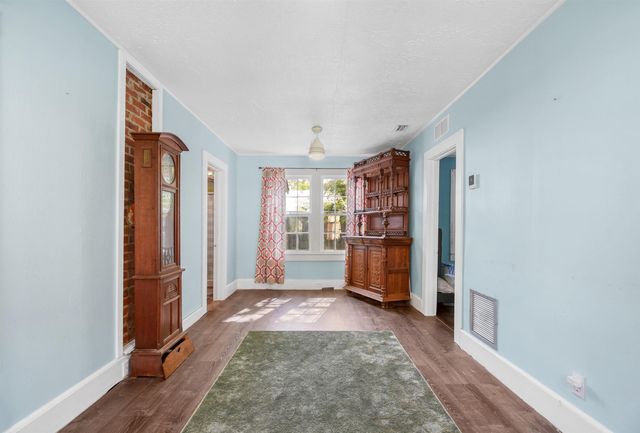 14 Rio Vista Ave, St Augustine, FL 32084