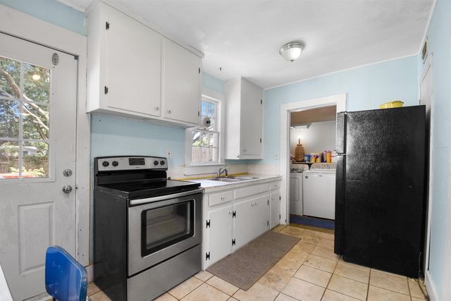 14 Rio Vista Ave, St Augustine, FL 32084