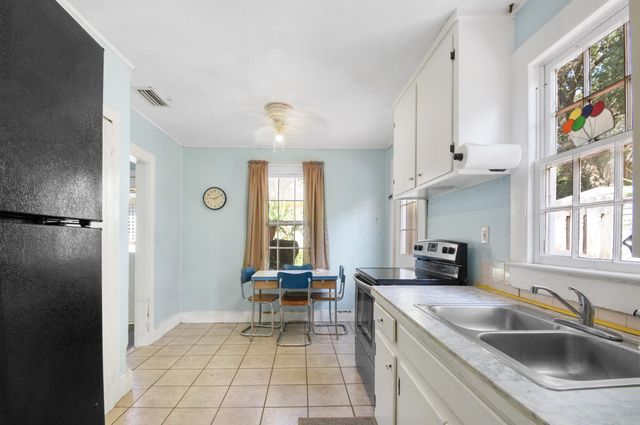 14 Rio Vista Ave, St Augustine, FL 32084