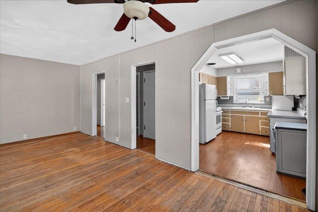 5517 Terre Haute Avenue, Madison, WI 53705