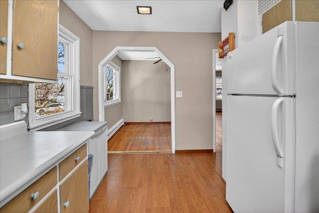 5517 Terre Haute Avenue, Madison, WI 53705