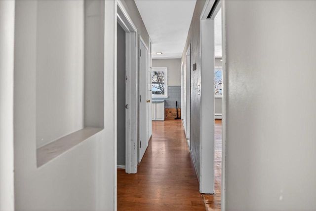 5517 Terre Haute Avenue, Madison, WI 53705