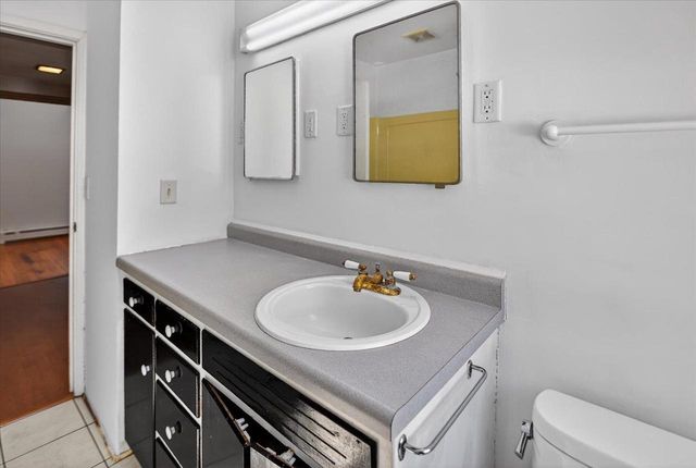 5517 Terre Haute Avenue, Madison, WI 53705