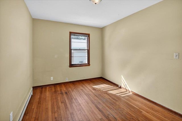 5517 Terre Haute Avenue, Madison, WI 53705