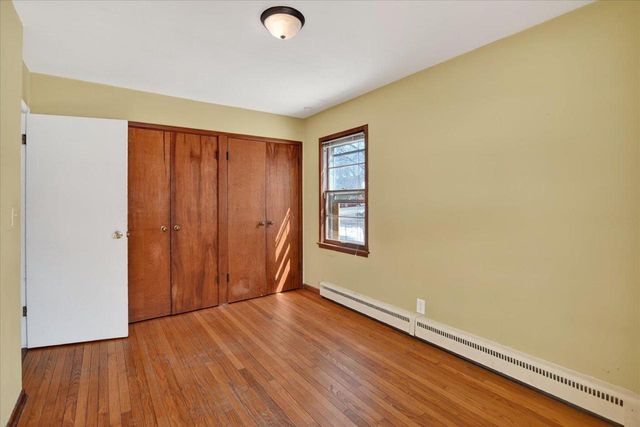 5517 Terre Haute Avenue, Madison, WI 53705