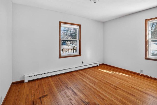 5517 Terre Haute Avenue, Madison, WI 53705