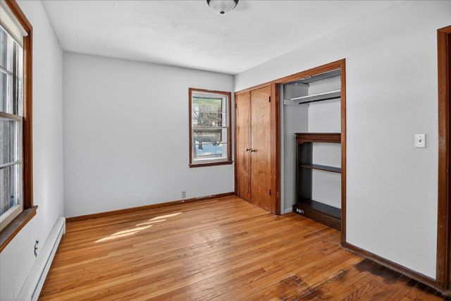 5517 Terre Haute Avenue, Madison, WI 53705