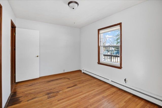 5517 Terre Haute Avenue, Madison, WI 53705