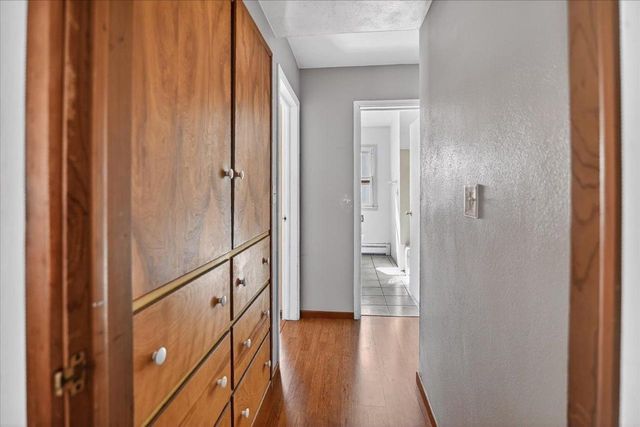 5517 Terre Haute Avenue, Madison, WI 53705