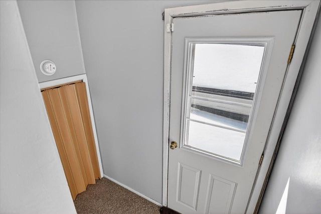 5517 Terre Haute Avenue, Madison, WI 53705