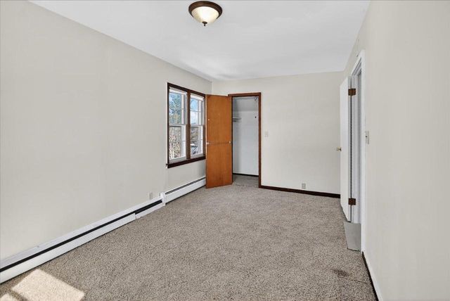 5517 Terre Haute Avenue, Madison, WI 53705