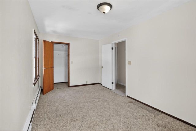 5517 Terre Haute Avenue, Madison, WI 53705