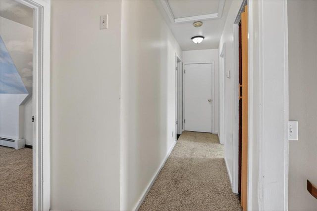 5517 Terre Haute Avenue, Madison, WI 53705