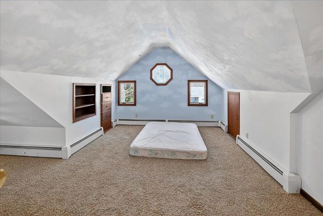 5517 Terre Haute Avenue, Madison, WI 53705