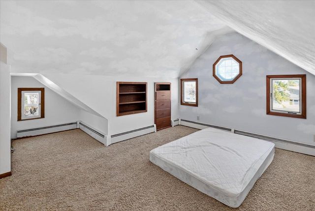 5517 Terre Haute Avenue, Madison, WI 53705