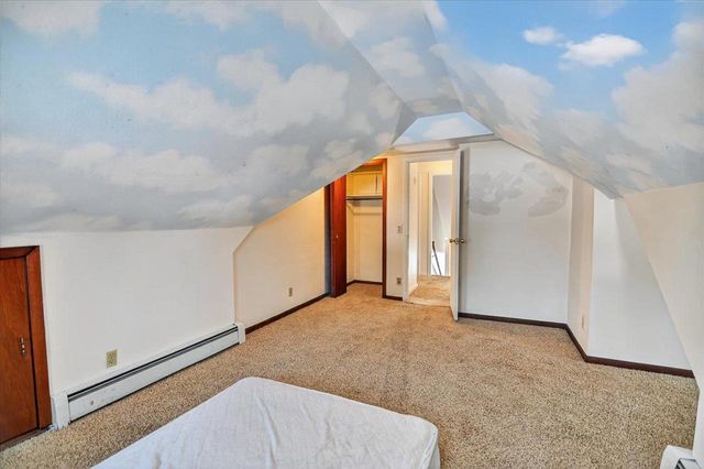 5517 Terre Haute Avenue, Madison, WI 53705