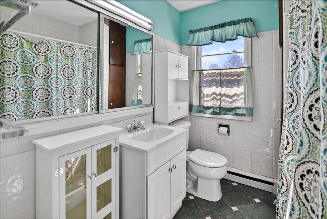 5517 Terre Haute Avenue, Madison, WI 53705