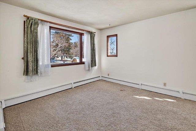 5517 Terre Haute Avenue, Madison, WI 53705