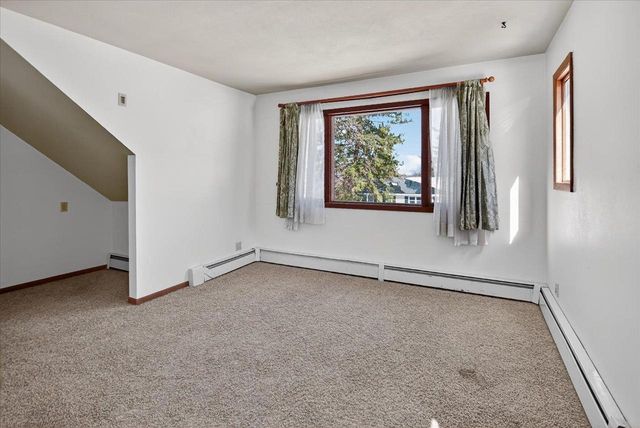 5517 Terre Haute Avenue, Madison, WI 53705