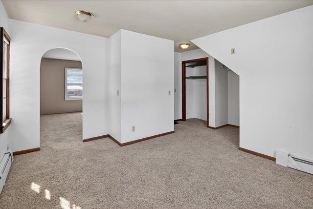 5517 Terre Haute Avenue, Madison, WI 53705