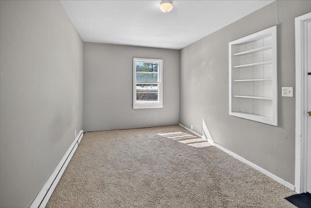 5517 Terre Haute Avenue, Madison, WI 53705