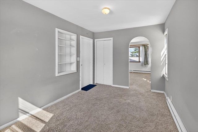 5517 Terre Haute Avenue, Madison, WI 53705