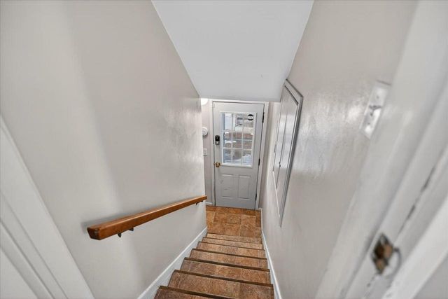 5517 Terre Haute Avenue, Madison, WI 53705