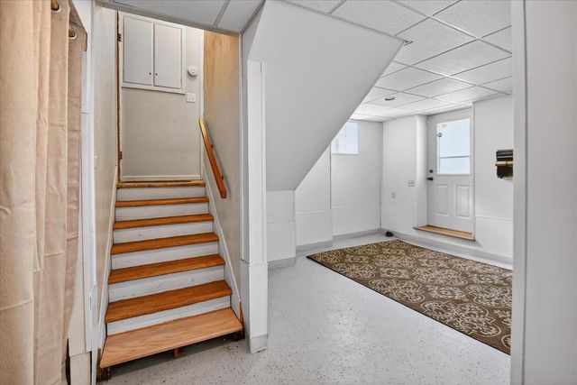 5517 Terre Haute Avenue, Madison, WI 53705