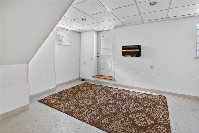 5517 Terre Haute Avenue, Madison, WI 53705